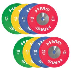 17-61-014-ensemble-disque-de-musculation-hms-tbr-profi-multicolore-tu