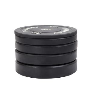 product/h/m/hms_17-61-016_noir_1.jpg