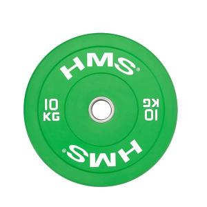 17-61-021-disque-de-musculation-hms-cbr10-green-tu