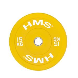 17-61-022-disque-de-musculation-hms-cbr15-yellow-tu