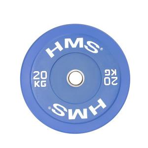 17-61-023-disque-de-musculation-hms-cbr20-blue-tu