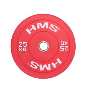 17-61-024-disque-de-musculation-hms-cbr25-red-tu