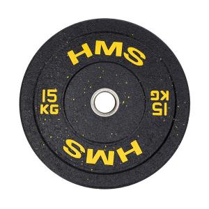 17-61-027-disque-de-musculation-hms-htbr15-yellow-450x51x78-mm