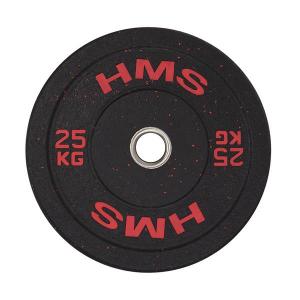 17-61-029-disque-de-musculation-hms-htbr25-red-450x51x100-mm