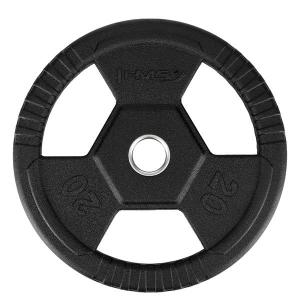 17-61-105-disque-de-musculation-hms-toh20-noir-51x440x45-mm