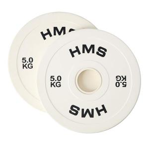 17-61-112-disque-de-musculation-hms-cbrs50-blanc-2-6x23-cm