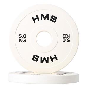 product/h/m/hms_17-61-112_blanc_2.jpg