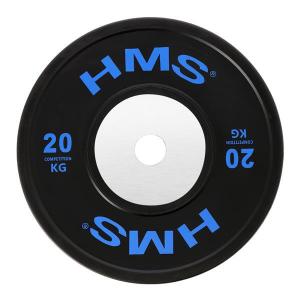 product/h/m/hms_17-61-143_bleu_1.jpg
