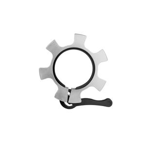 product/h/m/hms_17-62-040_gris_3.jpg