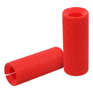 product/h/m/hms_17-62-072_red_1.jpg