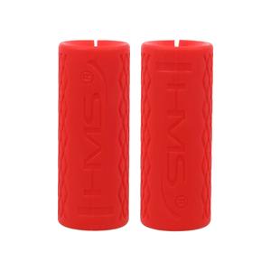 product/h/m/hms_17-62-072_red_2.jpg