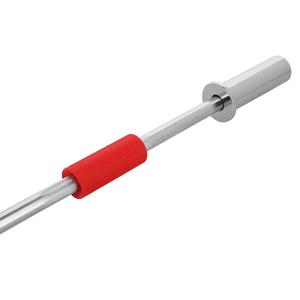 product/h/m/hms_17-62-072_red_3.jpg
