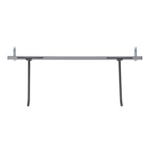 product/h/m/hms_17-62-089_gris_2.jpg