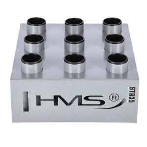 product/h/m/hms_17-62-099_gris_1.jpg