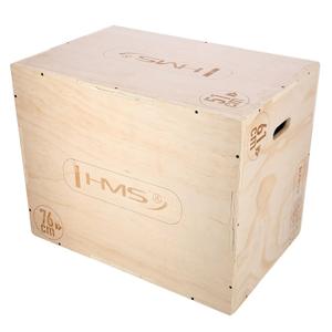 product/h/m/hms_17-62-100_beige_1.jpg