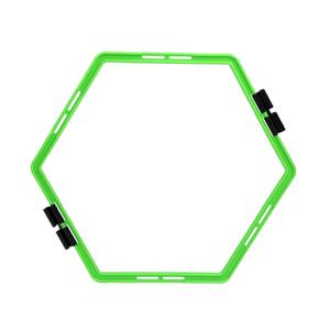 product/h/m/hms_17-62-103_vert_1.jpg