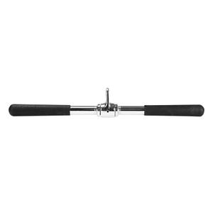 product/h/m/hms_17-62-162_argente-noir_1.jpg