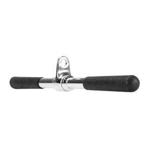 product/h/m/hms_17-62-162_argente-noir_2.jpg