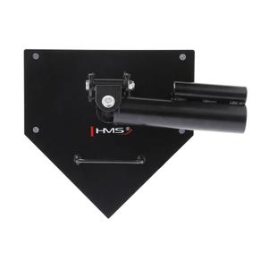 product/h/m/hms_17-62-199_noir_1.jpg