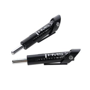 product/h/m/hms_17-62-202_noir_1.jpg