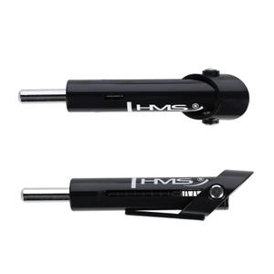 product/h/m/hms_17-62-202_noir_2.jpg