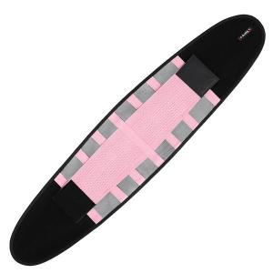 product/h/m/hms_17-62-306_noir-rose_2.jpg