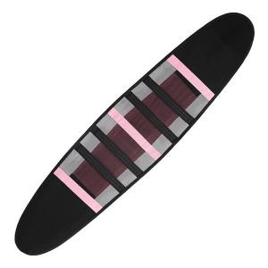 product/h/m/hms_17-62-306_noir-rose_3.jpg