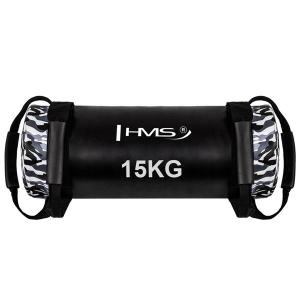 17-63-013-sac-de-transport-hms-wdc20-noir-22x56-cm