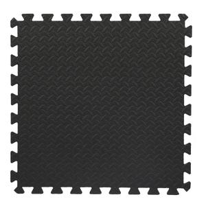 product/h/m/hms_17-63-018_matt-grey_2.jpg