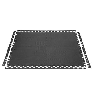 product/h/m/hms_17-63-018_matt-grey_3.jpg