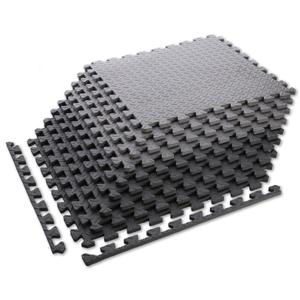 product/h/m/hms_17-63-086_dark-grey_2.jpg