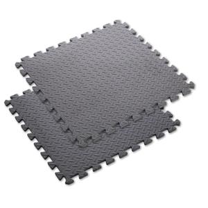 product/h/m/hms_17-63-086_dark-grey_3.jpg