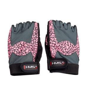 product/h/m/hms_17-63-220_pink-gray_1.jpg