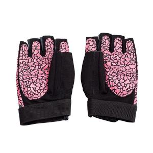 product/h/m/hms_17-63-220_pink-gray_2.jpg