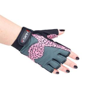 product/h/m/hms_17-63-220_pink-gray_3.jpg