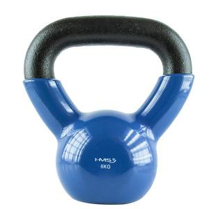 product/h/m/hms_17-64-041_blue_1.jpg