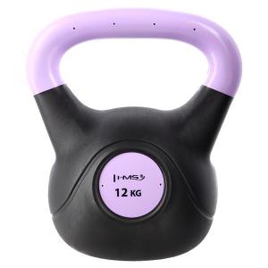 product/h/m/hms_17-64-083_violet-noir_1.jpg