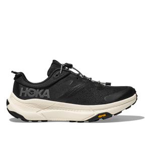product/h/o/hoka_1123154-bklb_black-alabaster_1.jpg