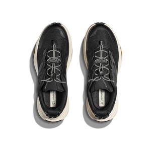 product/h/o/hoka_1123154-bklb_black-alabaster_2.jpg
