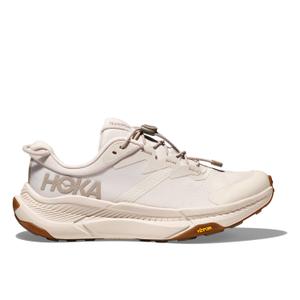 1123154-eegg-chaussures-de-randonnee-femme-hoka-transport-eggnog-eggnog