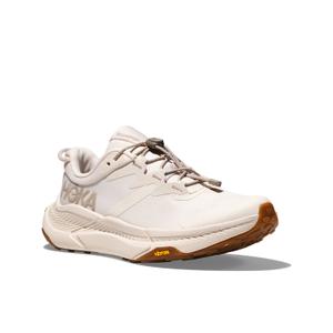 product/h/o/hoka_1123154-eegg_20-nw053024.jpg