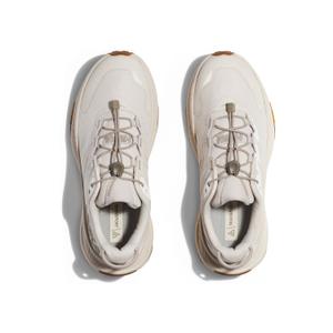 product/h/o/hoka_1123154-eegg_5-nw053024.jpg