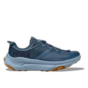 1123154-rltl-chaussures-de-randonnee-femme-hoka-transport-real-teal-dusk