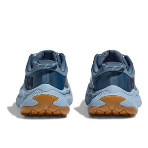 product/h/o/hoka_1123154-rltl_17-nw053024.jpg