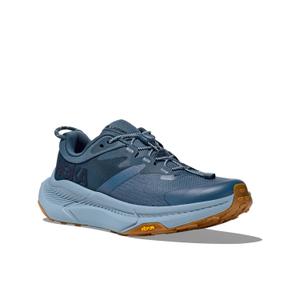 product/h/o/hoka_1123154-rltl_20-nw053024.jpg
