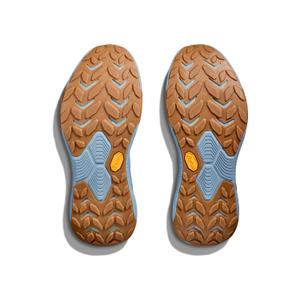 product/h/o/hoka_1123154-rltl_23-nw053024.jpg