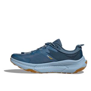 product/h/o/hoka_1123154-rltl_25-nw053024.jpg