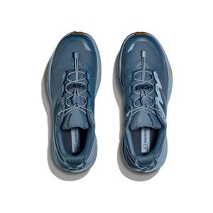 product/h/o/hoka_1123154-rltl_5-nw053024.jpg