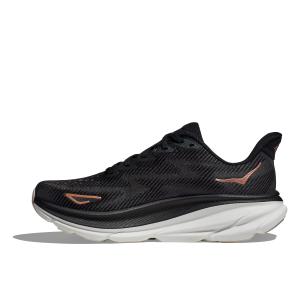 product/h/o/hoka_1127896-brgl_black-rose-gold_2.jpg