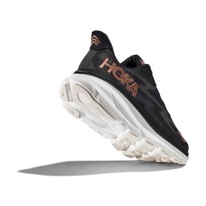 product/h/o/hoka_1127896-brgl_black-rose-gold_3.jpg